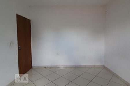 Quarto 2 de casa para alugar com 2 quartos, 72m² em Rudge Ramos, São Bernardo do Campo
