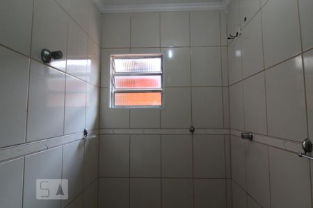 Casa à venda com 72m², 2 quartos e 1 vagaBanheiro 2