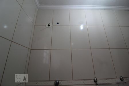 Casa à venda com 72m², 2 quartos e 1 vagaBanheiro 2
