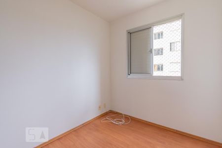 Quarto 2 de apartamento para alugar com 2 quartos, 50m² em Parque Italia, Campinas
