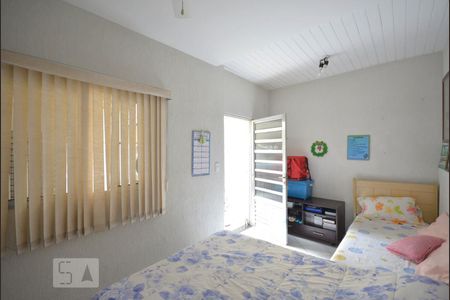Casa à venda com 100m², 2 quartos e sem vaga Casa à venda com 100m², 2 quartos e sem vagaEdicula