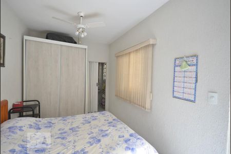 Casa à venda com 100m², 2 quartos e sem vaga Casa à venda com 100m², 2 quartos e sem vagaEdicula