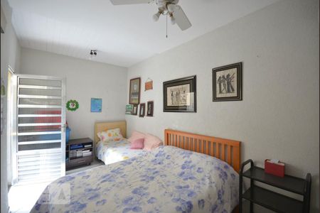 Casa à venda com 100m², 2 quartos e sem vaga Casa à venda com 100m², 2 quartos e sem vagaEdicula