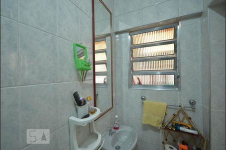 Casa à venda com 100m², 2 quartos e sem vaga Casa à venda com 100m², 2 quartos e sem vagaSuite Edicula