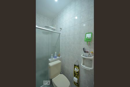 Casa à venda com 100m², 2 quartos e sem vaga Casa à venda com 100m², 2 quartos e sem vagaSuite Edicula