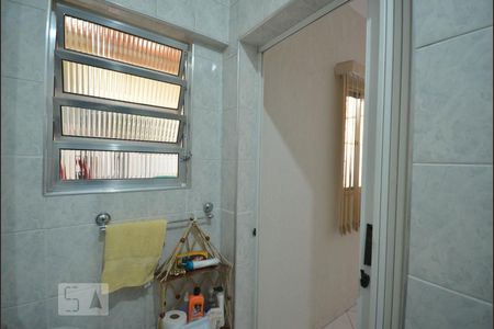 Casa à venda com 100m², 2 quartos e sem vaga Casa à venda com 100m², 2 quartos e sem vagaSuite Edicula