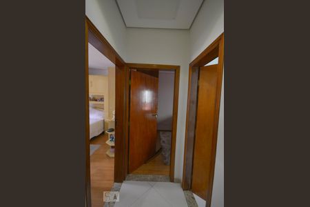 Casa à venda com 100m², 2 quartos e sem vaga Casa à venda com 100m², 2 quartos e sem vagaCirculação