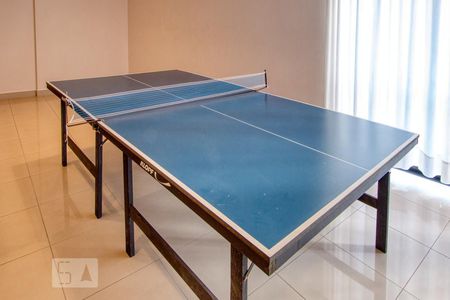 Apartamento para alugar com 69m², 2 quartos e 1 vagaÁrea comum - Salão de Jogos