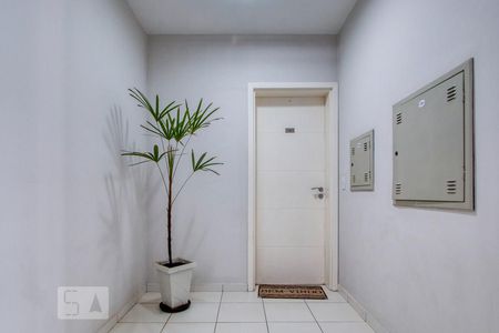 Apartamento para alugar com 69m², 2 quartos e 1 vagaHall de Entrada