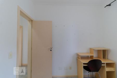 Apartamento à venda com 80m², 3 quartos e 1 vaga Apartamento à venda com 80m², 3 quartos e 1 vagaQuarto 01