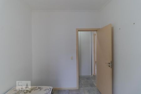 Apartamento à venda com 80m², 3 quartos e 1 vaga Apartamento à venda com 80m², 3 quartos e 1 vagaQuarto 01