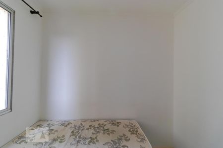 Apartamento à venda com 80m², 3 quartos e 1 vaga Apartamento à venda com 80m², 3 quartos e 1 vagaQuarto 01