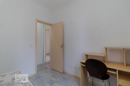 Apartamento à venda com 80m², 3 quartos e 1 vaga Apartamento à venda com 80m², 3 quartos e 1 vagaQuarto 01