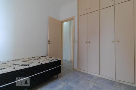 Apartamento à venda com 80m², 3 quartos e 1 vaga Apartamento à venda com 80m², 3 quartos e 1 vagaQuarto 02