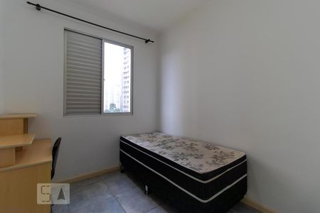 Apartamento à venda com 80m², 3 quartos e 1 vaga Apartamento à venda com 80m², 3 quartos e 1 vagaQuarto 01