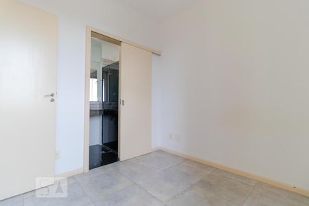 Apartamento à venda com 80m², 3 quartos e 1 vaga Apartamento à venda com 80m², 3 quartos e 1 vagaSuíte