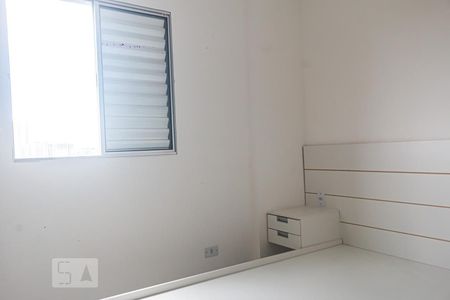 Quarto de apartamento à venda com 1 quarto, 49m² em Vila Marieta, São Paulo