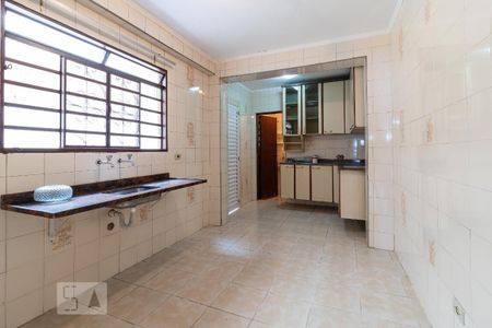 Casa para alugar com 170m², 3 quartos e sem vaga Casa para alugar com 170m², 3 quartos e sem vagaCozinha