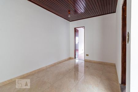 Sala 2 de casa à venda com 3 quartos, 170m² em Penha de França, São Paulo