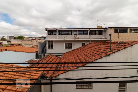 Casa para alugar com 170m², 3 quartos e sem vaga Casa para alugar com 170m², 3 quartos e sem vagaVista