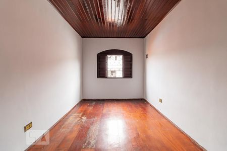 Casa para alugar com 170m², 3 quartos e sem vaga Casa para alugar com 170m², 3 quartos e sem vagaQuarto 2