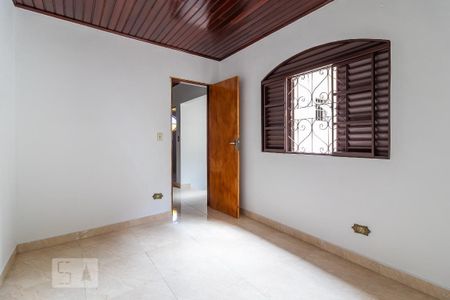 Casa para alugar com 170m², 3 quartos e sem vaga Casa para alugar com 170m², 3 quartos e sem vagaQuarto 3