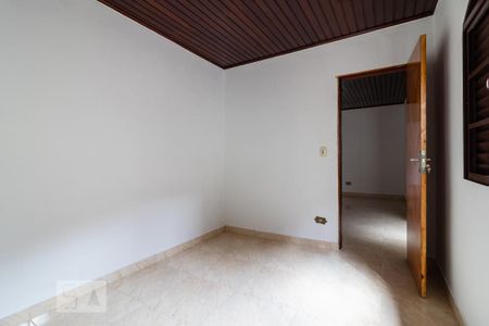 Casa para alugar com 170m², 3 quartos e sem vaga Casa para alugar com 170m², 3 quartos e sem vagaQuarto 3