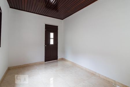 Casa para alugar com 170m², 3 quartos e sem vaga Casa para alugar com 170m², 3 quartos e sem vagaQuarto 3