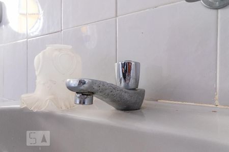 Casa para alugar com 170m², 3 quartos e sem vaga Casa para alugar com 170m², 3 quartos e sem vagaTorneira