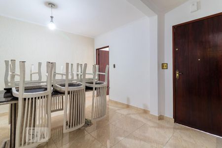 Sala 1 de casa à venda com 3 quartos, 170m² em Penha de França, São Paulo