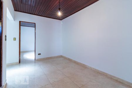 Sala 2 de casa à venda com 3 quartos, 170m² em Penha de França, São Paulo