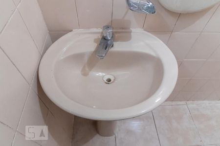 Casa para alugar com 170m², 3 quartos e sem vaga Casa para alugar com 170m², 3 quartos e sem vagaPia