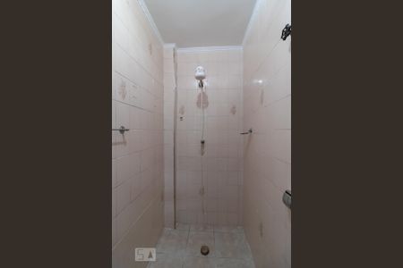 Casa para alugar com 170m², 3 quartos e sem vaga Casa para alugar com 170m², 3 quartos e sem vagaBanheiro 2