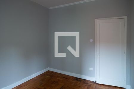 Apartamento à venda com 87m², 3 quartos e sem vagaQuarto 2