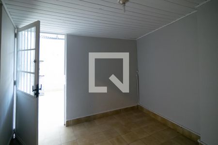 Apartamento à venda com 87m², 3 quartos e sem vagaÁrea de Serviço