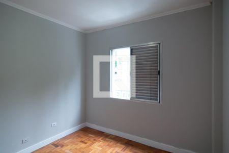 Quarto 2 de apartamento à venda com 3 quartos, 87m² em Bela Vista, São Paulo