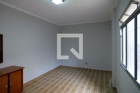 Sala de apartamento à venda com 3 quartos, 87m² em Bela Vista, São Paulo