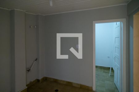 Apartamento à venda com 87m², 3 quartos e sem vagaÁrea de Serviço