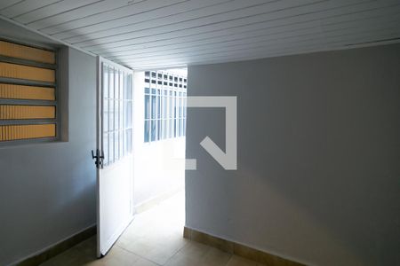 Apartamento à venda com 87m², 3 quartos e sem vagaÁrea de Serviço