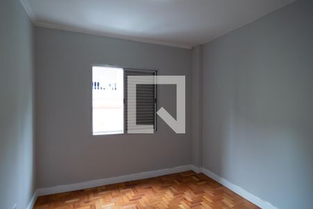 Quarto 2 de apartamento à venda com 3 quartos, 87m² em Bela Vista, São Paulo