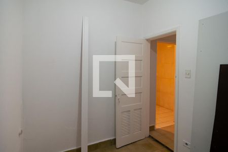 Apartamento à venda com 87m², 3 quartos e sem vagaQuarto de Serviço