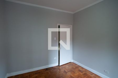 Quarto 2 de apartamento à venda com 3 quartos, 87m² em Bela Vista, São Paulo