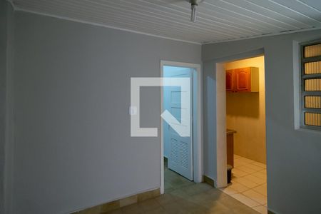 Apartamento à venda com 87m², 3 quartos e sem vagaÁrea de Serviço