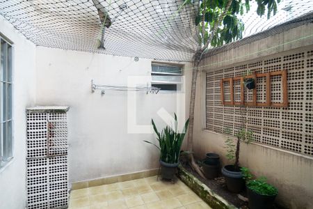 Apartamento à venda com 87m², 3 quartos e sem vagaÁrea de Serviço - Descoberta