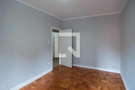 Quarto 1 de apartamento à venda com 3 quartos, 87m² em Bela Vista, São Paulo