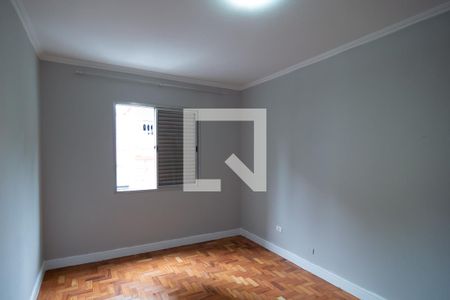 Quarto 1 de apartamento à venda com 3 quartos, 87m² em Bela Vista, São Paulo