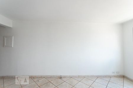 Sala de apartamento para alugar com 2 quartos, 84m² em Vila Romana, São Paulo