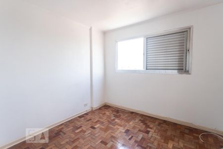 Quarto 2 de apartamento para alugar com 2 quartos, 84m² em Vila Romana, São Paulo