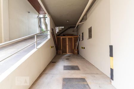 Apartamento à venda com 220m², 3 quartos e 2 vagasGaragem