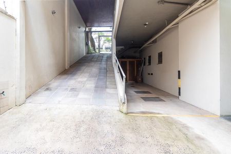 Apartamento à venda com 220m², 3 quartos e 2 vagasGaragem